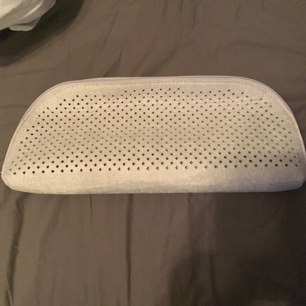 NEW Chi Straightener Travel Bag